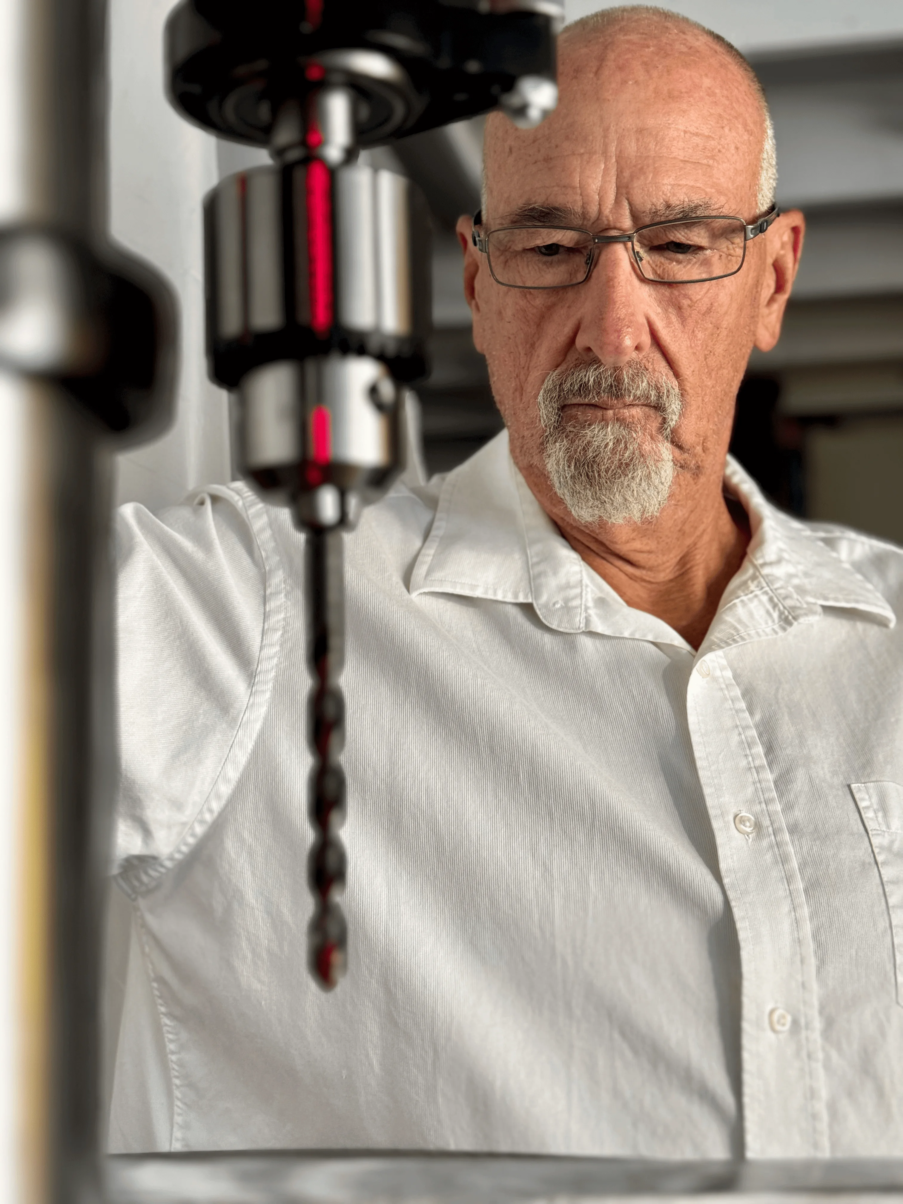 Our Industry Experts